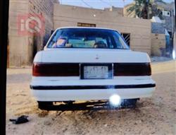 تويوتا كراون